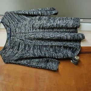 💥 5/$15💥 🌼Notations Sweater